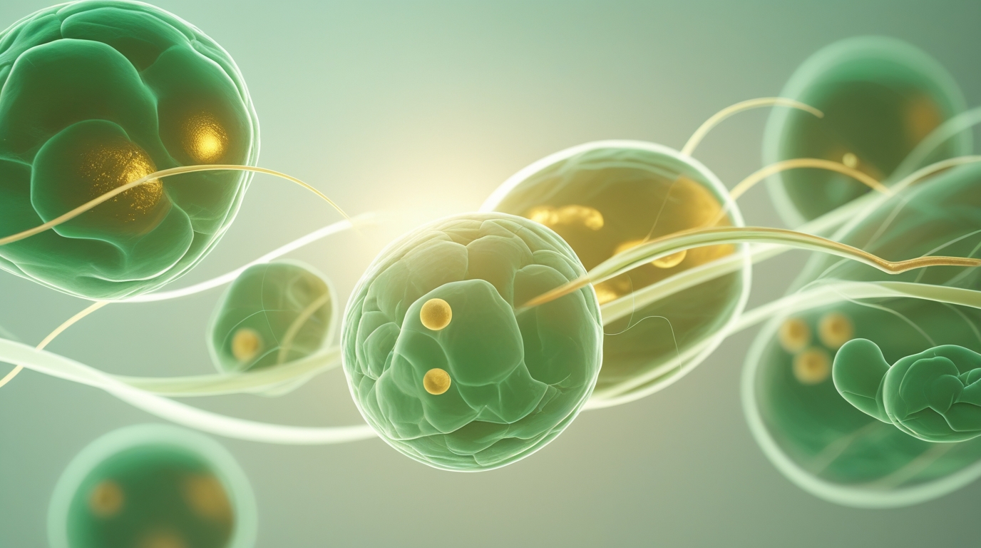 Őssejtek és immunrendszer